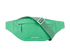 La Banane Belt Bag, front view
